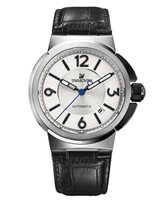 Orologio Swarovski Uomo in Acciaio 1094354 SW - 1094354 SW
